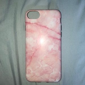 iPhone 7 case